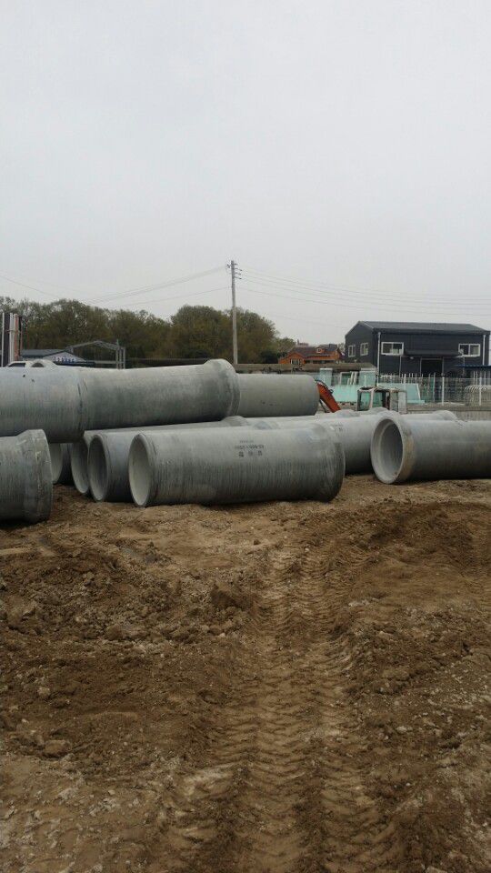 2016학원신축공사현장3