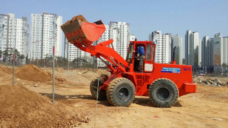 제1회 실기시험대비 실습장면